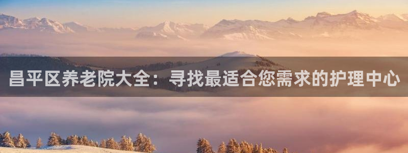 韦德官网注册推荐网站是什么