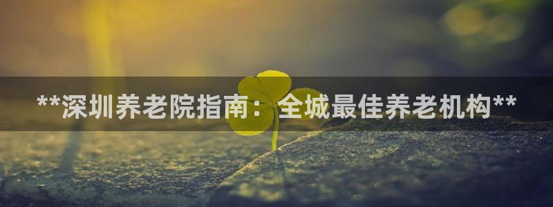 韦德官网注册推荐网站是什么