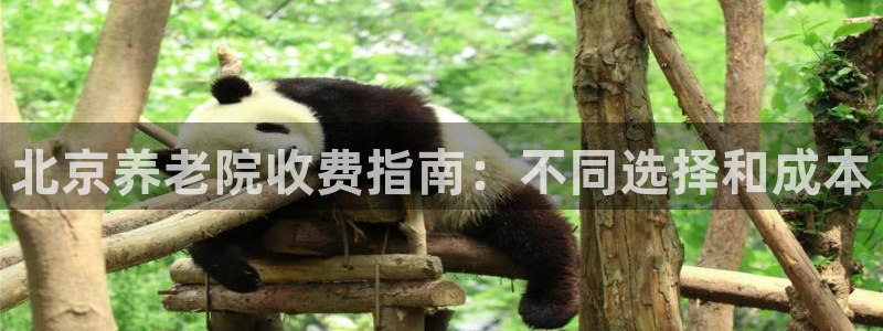 韦德注册手机版