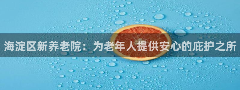 韦德游戏注册有风险吗