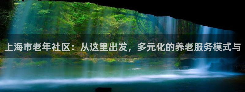 韦德游戏注册有风险吗