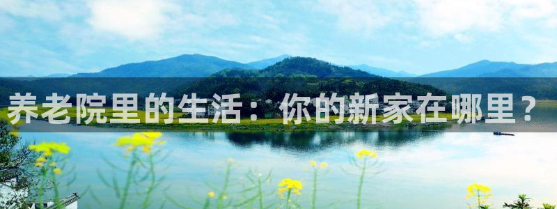 韦德1567