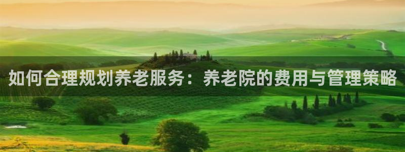 1946韦德网站