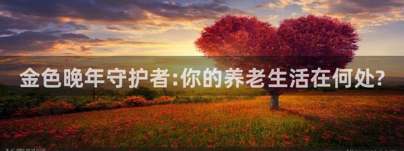 1946韦德网站