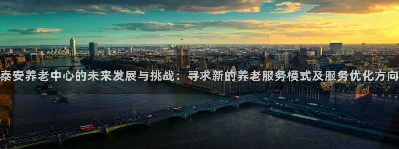 韦德注册手机版