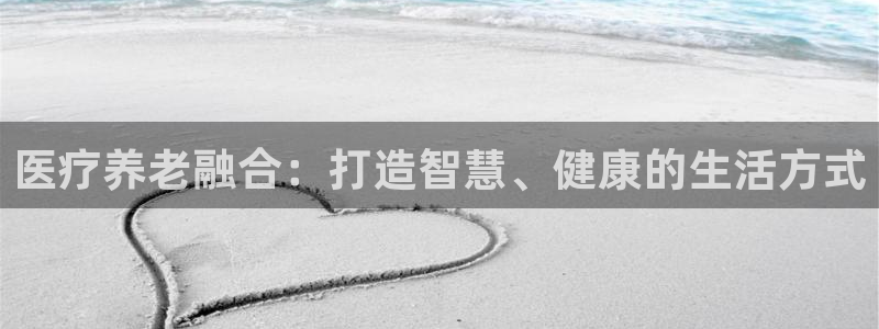 韦德观战总决赛G3