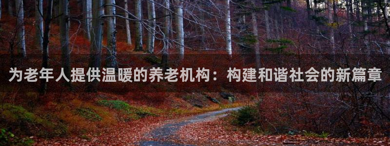 韦德游戏注册要用驾驶证嘛