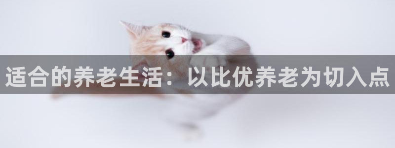 韦德国际体育