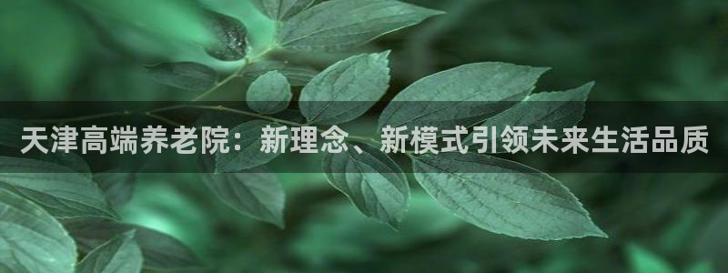 韦德1946手机版