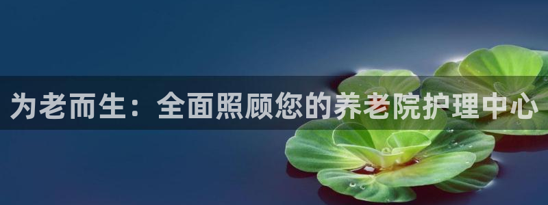 韦德官网注册推荐网站下载