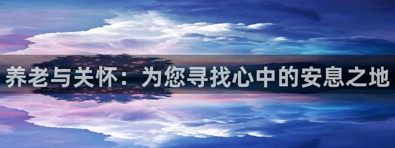 韦德网址