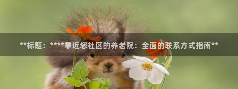 韦德注册手机版