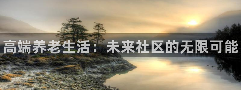 韦德1946中文官网