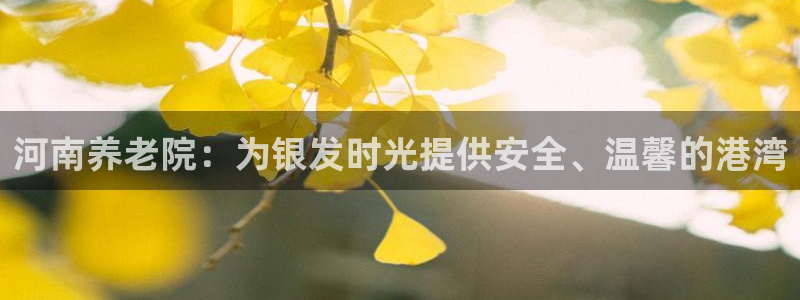 韦德1946最新网站