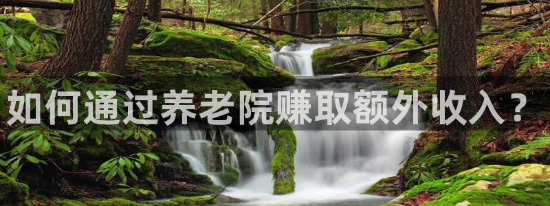 韦德游戏注册有风险吗