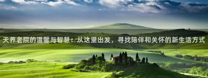 韦德游戏注册有风险吗